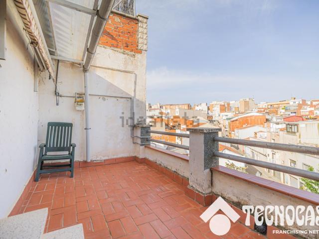 Casa en venta en la Maurina, Vallès Occidental