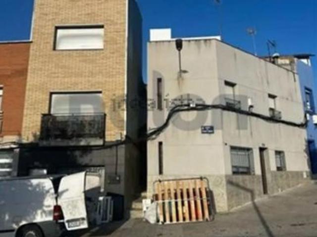 Casa en venta en la Maurina, Vallès Occidental