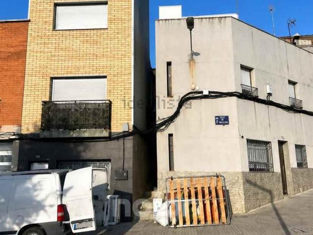 Casa en venta en la Maurina, Vallès Occidental