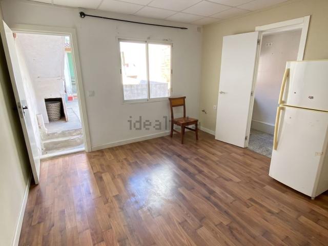 Casa en venta en Vallès Occidental, Catalunya