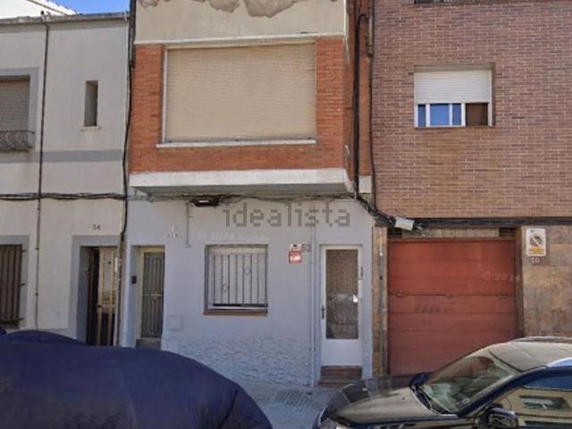 Casa en venta en Vallès Occidental, Catalunya