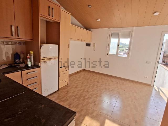 Casa en venta en Vallès Occidental, Catalunya