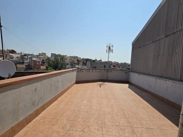 Casa en venta en la Maurina, Vallès Occidental