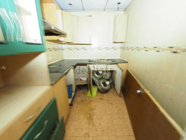 Casa en venta en Vallès Occidental, Catalunya