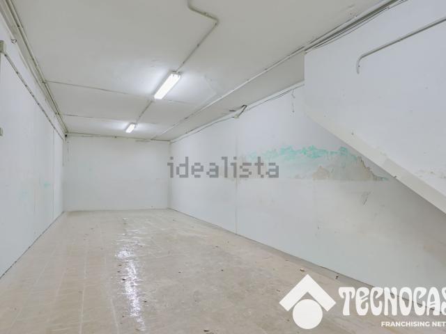 Casa en venta en la Maurina, Vallès Occidental
