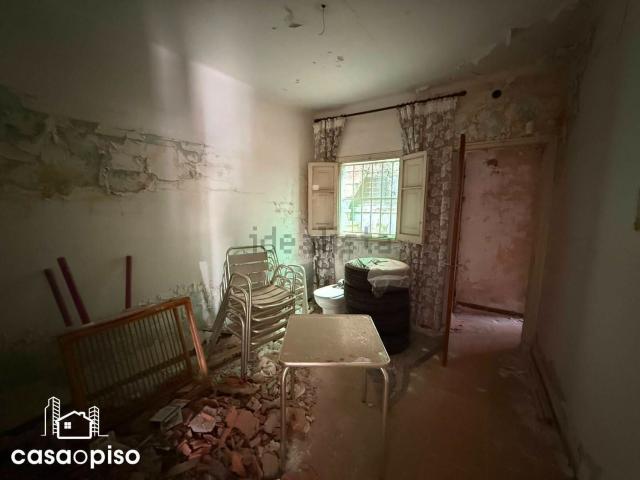 Casa en venta en la Maurina, Vallès Occidental