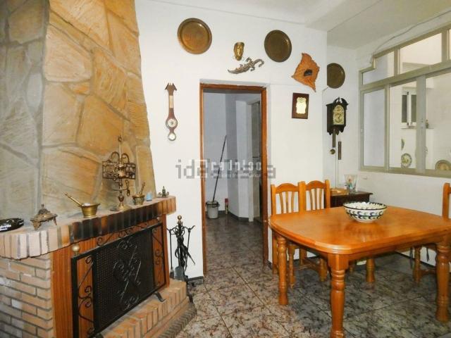 Casa en venta en Centro, Málaga-Costa del Sol