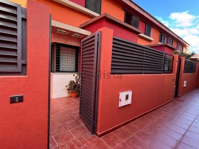 Casa en venta en La Minilla, Gran Canaria