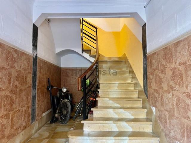 Casa en venta en Canavall, Palma