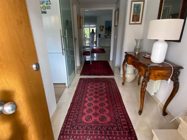 Casa en venta en Alcobendas, Madrid