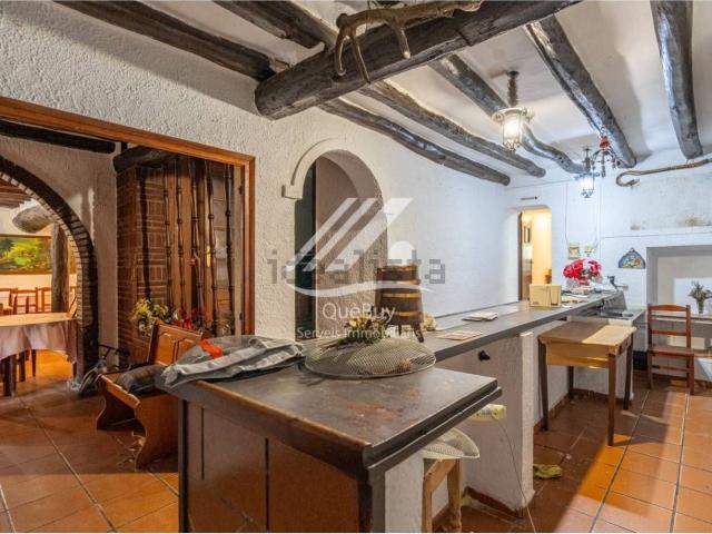 Casa en venta en Priorat, Catalunya