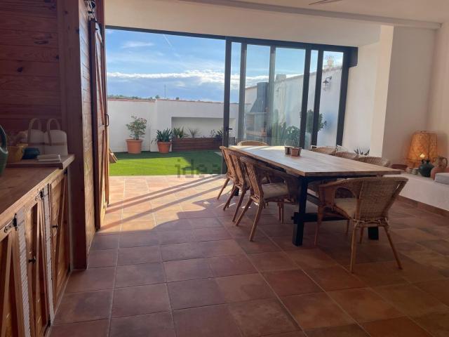 Casa en venta en Tarragonès, Catalunya