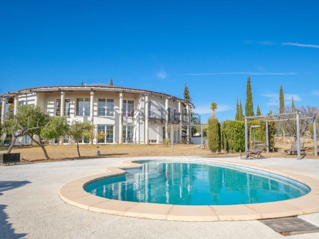 Casa en venta en Tarragonès, Catalunya