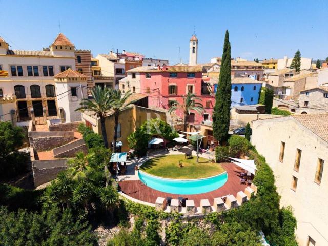 Casa en venta en Tarragonès, Catalunya