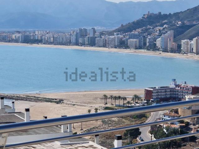 Casa en venta en Urbanització Entrepins, la Nucia
