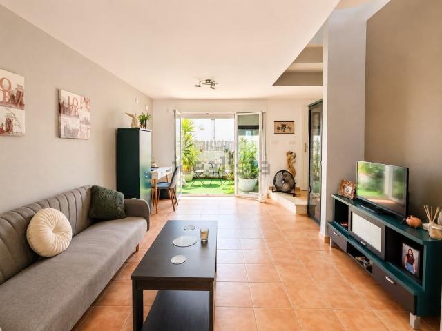 Casa en venta en Coloma, la Marina Baixa