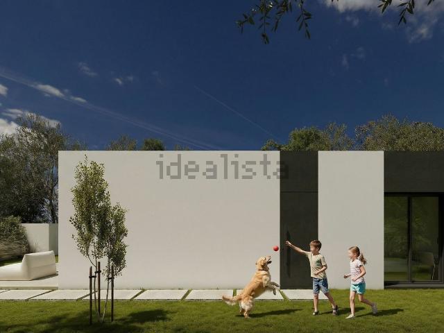 Casa en venta en Barranc Fondo, la Marina Baixa