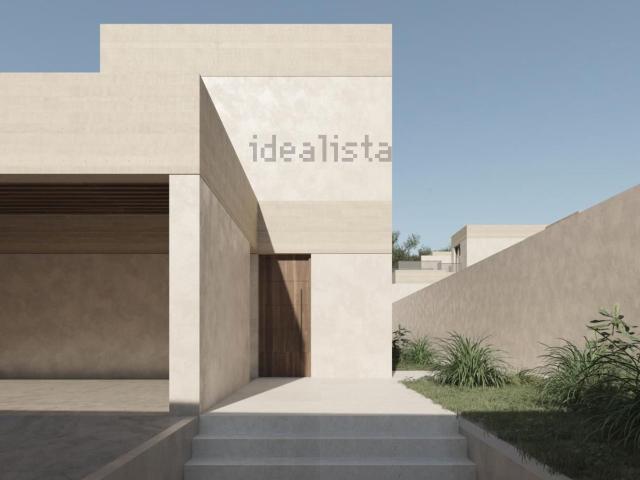 Casa en venta en Coloma, la Marina Baixa