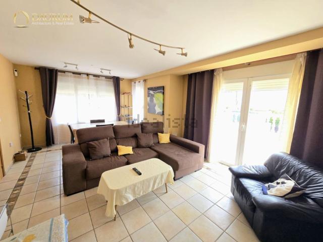 Casa en venta en Barranc Fondo, la Marina Baixa