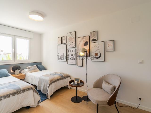 Casa en venta en Coloma, la Marina Baixa