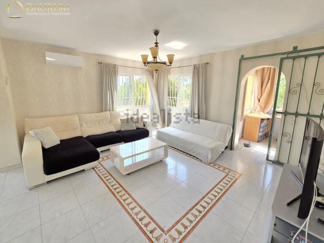 Casa en venta en Coloma, la Marina Baixa
