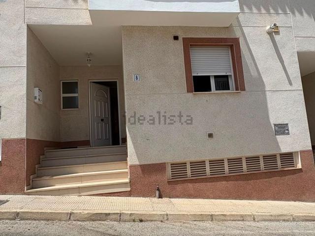 Casa en venta en la Marina Baixa, Valencia