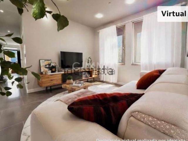 Casa en venta en Urbanització El Tossal, la Marina Baixa