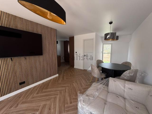 Casa en venta en Coloma, la Marina Baixa