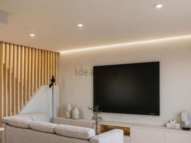 Casa en venta en Coloma, la Marina Baixa