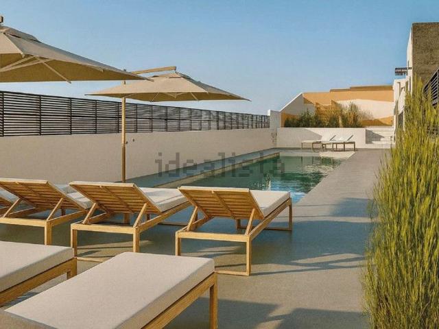 Casa en venta en Coloma, la Marina Baixa