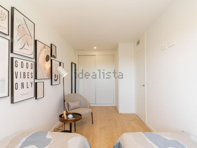 Casa en venta en Coloma, la Marina Baixa