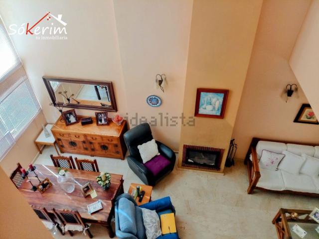Casa en venta en Coloma, la Marina Baixa