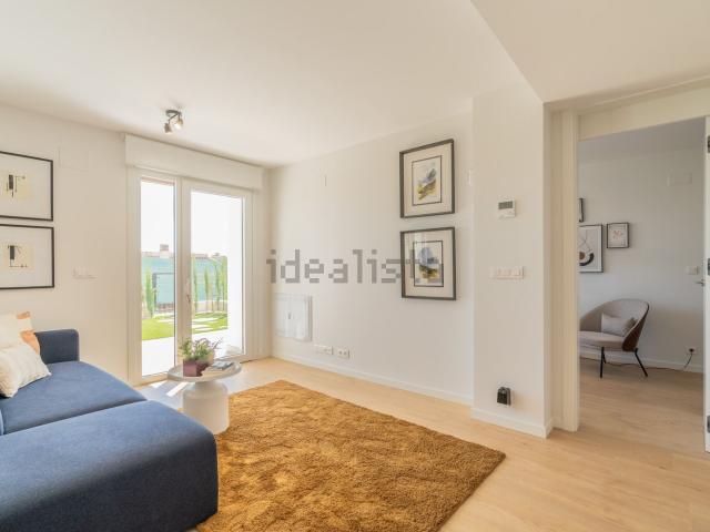 Casa en venta en Coloma, la Marina Baixa
