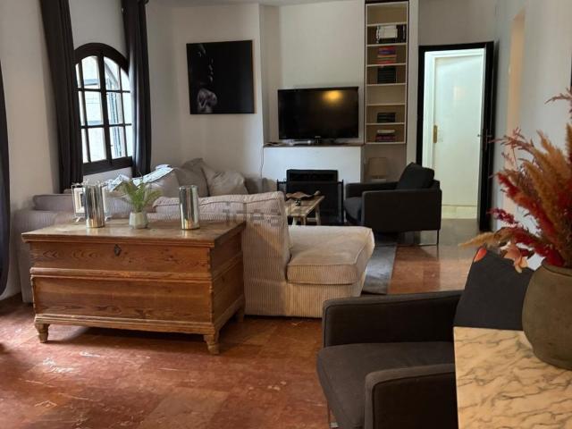 Casa en alquiler en Barranc Fondo, la Marina Baixa