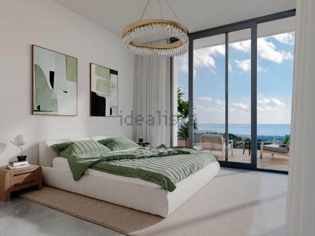 Casa en venta en Barranc Fondo, la Marina Baixa
