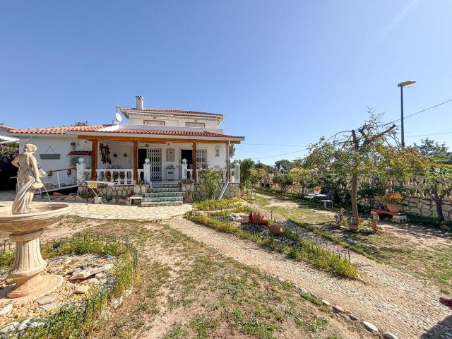 Casa en venta en Barranc Fondo, la Marina Baixa