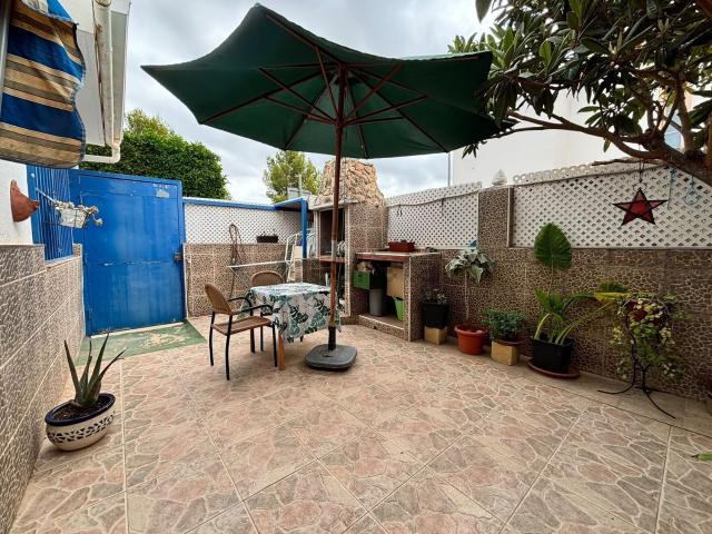 Casa en venta en Urbanització Convent de les Monges, la Nucia