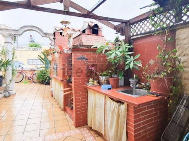 Casa en venta en La Nucia, Urbanización Entrepinos