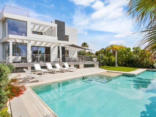 Casa en venta en Coloma, la Marina Baixa