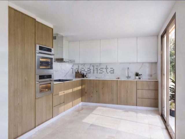 Casa en venta en Coloma, la Marina Baixa