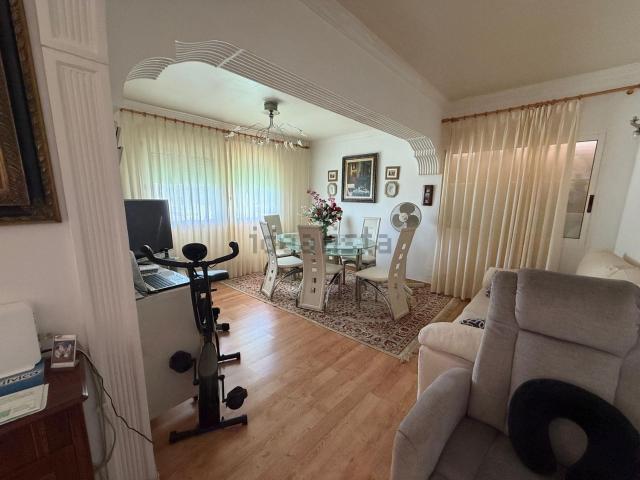 Casa en venta en Barranc Fondo, la Marina Baixa