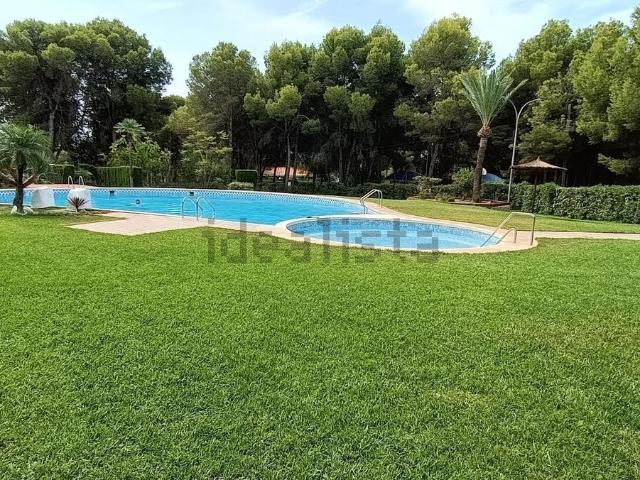 Casa en venta en Barranc Fondo, la Marina Baixa
