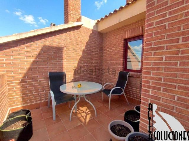 Casa en venta en Urbanització El Tossal, la Marina Baixa