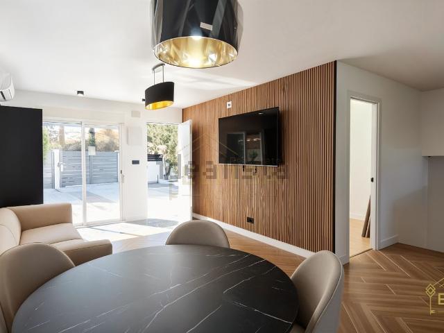 Casa en venta en Nucia Park, la Marina Baixa
