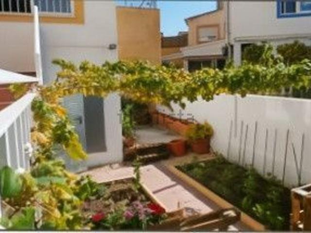 Casa en venta en Coloma, la Marina Baixa