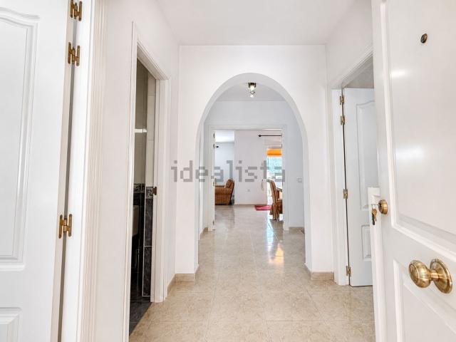 Casa en venta en Barranc Fondo, la Marina Baixa