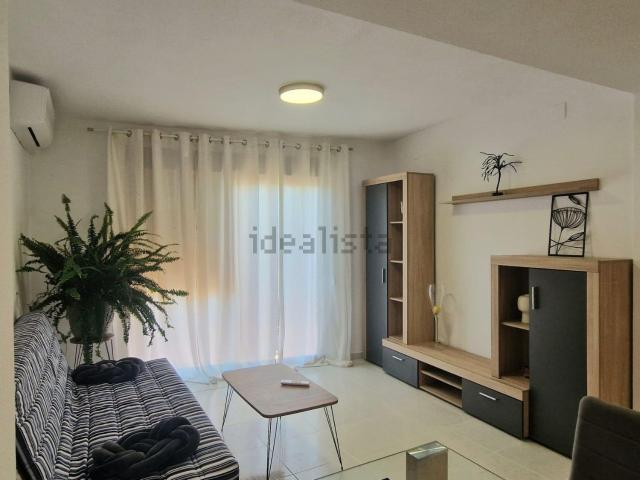 Casa en venta en La Nucia