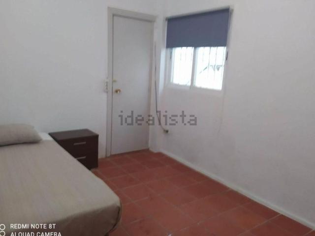 Casa en venta en La Nucia Casa en venta en La Nucia