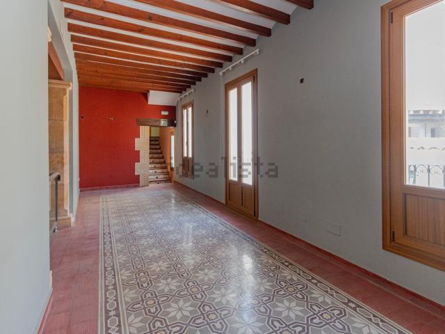 Casa en venta en La Nucia
