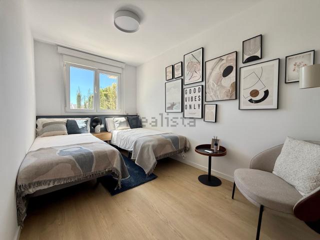 Casa en venta en Coloma, la Marina Baixa